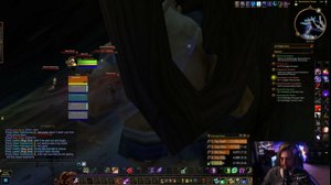 thumbnail of sodapoppin