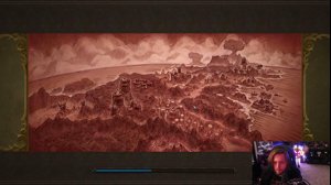 thumbnail of sodapoppin