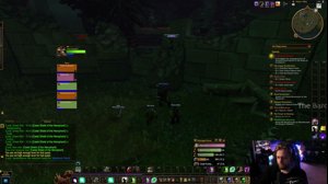 thumbnail of sodapoppin