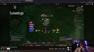 thumbnail of sodapoppin