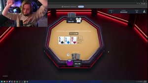 thumbnail of sodapoppin