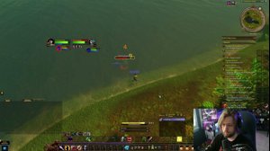 thumbnail of sodapoppin