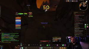 thumbnail of sodapoppin