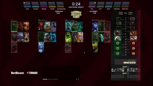 thumbnail of Solo