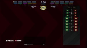 thumbnail of Solo