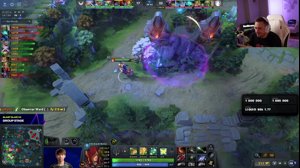 thumbnail of Solo