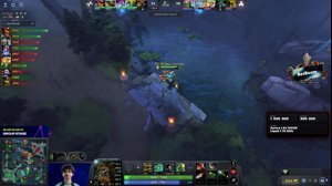 thumbnail of Solo