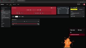 thumbnail of Solo