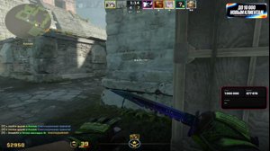 thumbnail of Solo