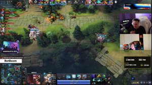 thumbnail of Solo