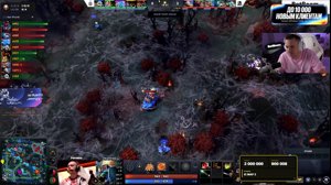 thumbnail of Solo