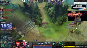thumbnail of Solo