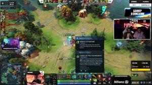 thumbnail of Solo