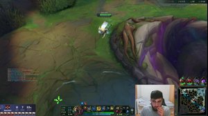 thumbnail of Spear_Shot