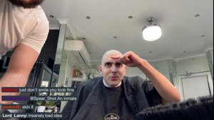 thumbnail of Spear_Shot