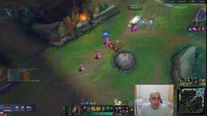 thumbnail of Spear_Shot