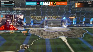 thumbnail of SquishyMuffinz