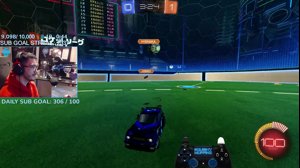 thumbnail of SquishyMuffinz