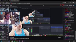 thumbnail of SquishyMuffinz