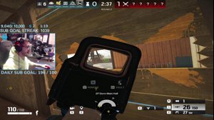 thumbnail of SquishyMuffinz