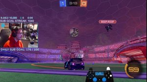 thumbnail of SquishyMuffinz