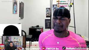 thumbnail of stableronaldo