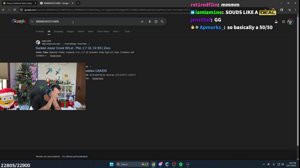 thumbnail of stableronaldo