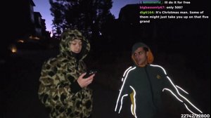 thumbnail of stableronaldo