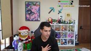 thumbnail of stableronaldo