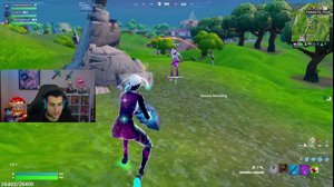 thumbnail of stableronaldo