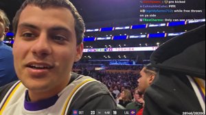 thumbnail of stableronaldo