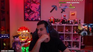 thumbnail of stableronaldo