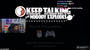 thumbnail of stableronaldo