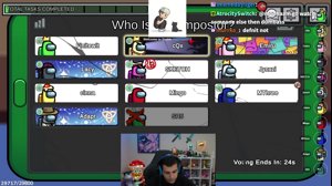 thumbnail of stableronaldo