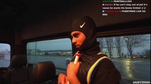 thumbnail of stableronaldo