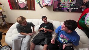 thumbnail of stableronaldo