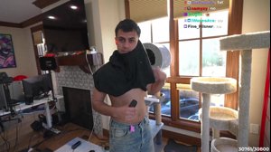 thumbnail of stableronaldo