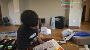 thumbnail of stableronaldo