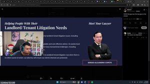 thumbnail of stableronaldo