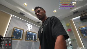 thumbnail of stableronaldo