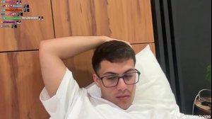 thumbnail of stableronaldo