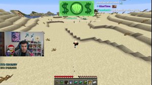 thumbnail of stableronaldo