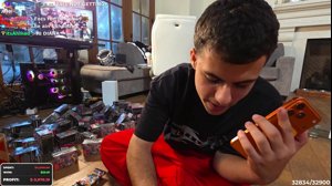 thumbnail of stableronaldo