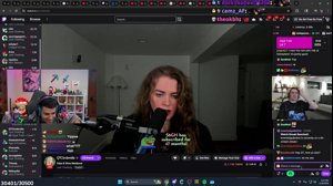 thumbnail of stableronaldo