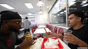 thumbnail of stableronaldo