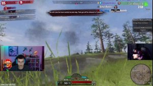 thumbnail of stableronaldo