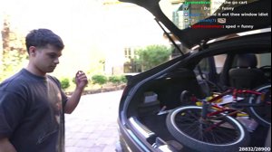 thumbnail of stableronaldo