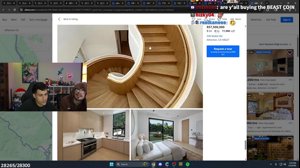 thumbnail of stableronaldo