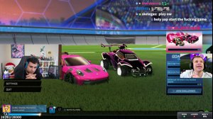 thumbnail of stableronaldo