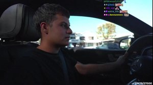 thumbnail of stableronaldo